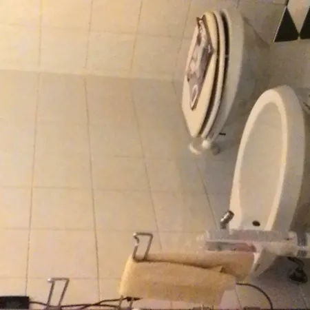 Charming Guest house