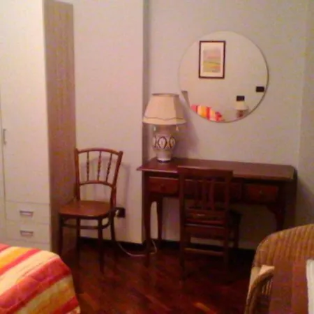 Charming Guest house